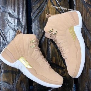 Jordan 12